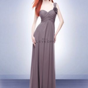 NWT Bill Levkoff Dress